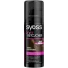 Syoss   Root Retoucher - 120 