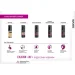 Syoss   Root Retoucher  120 