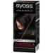 Syoss -   Salon Plex 1-1  115 