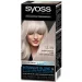 Syoss    Salon Plex 12-59    115 