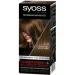 Syoss    Salon Plex 5-8  - 115 