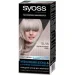 Syoss    SalonPlex 10.55   115 