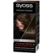 Syoss  - SalonPlex 4-1  115 