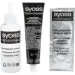Syoss  - SalonPlex 4-1  115 