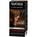 Syoss  - SalonPlex 4-8   115 