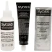 Syoss  - SalonPlex 4-8   115 