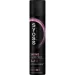 Syoss    Shine 4 300 