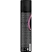 Syoss    Shine 4 300 