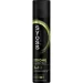 Syoss    Strong 4 300 