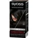  Syoss  1-1  (9000100632669)