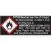 Сухой шампунь Syoss Pure Fresh 200 мл (9000101231502) Сухой шампунь Syoss Pure Fresh 200 мл (9000101231502)