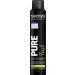 Сухой шампунь Syoss Pure Fresh 200 мл (9000101231502) Сухой шампунь Syoss Pure Fresh 200 мл (9000101231502)