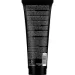 Syoss  250       (9000100590976)