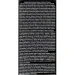  Syoss   440  (9000101277517)
