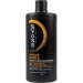  Syoss   440  (9000101277517)