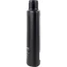  Syoss   440  (9000101277517)