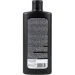  Syoss   440  (9000101277517)