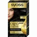 Syoss Oleo Intense  1-10   115  (9000100815277)