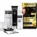  Syoss Oleo Intense  4-86   115  (9000100927055)