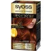 Syoss Oleo Intense  5-77   115  (4015001012132)