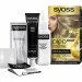 Syoss Oleo Intense  8-05   115  (9000100840965)