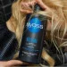 Syoss  Volume         440  (4015100338942/9000101277296)