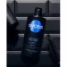 Syoss  Volume         440  (4015100338942/9000101277296)