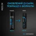 Syoss    Volume 4 300 
