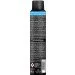   Syoss  Volume Lift     200  (2112325)
