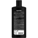  Syoss Volume Lift  440  (2593408)