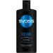  Syoss Volume Lift  440  (2593408)