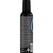 Syoss    Volume Lift 4 250 