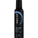 Syoss    Volume Lift 4 250 