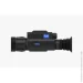  Sytong   Falcon ME6-50L (640x512, NETD <18 mK, 2500 ,  ) (80471)