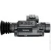 Sytong   HT-60 LRF