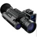 Sytong   HT-60 LRF