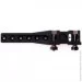 Sytong    HT-60 (Weaver)