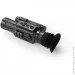 Sytong    HT-60 (Weaver)