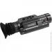 Sytong    HT-60 (Weaver)