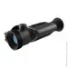 Sytong   PM03-50 (50 , 384288, 2500 )
