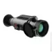 Sytong   PM03-50 (50 , 384288, 2500 )