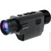 Sytong XS03-25 (384288, 1250 , NETD <30) (80335)