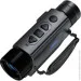  Sytong XS03-35 (384288, 1750 , NETD <30) (80336)