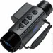   Sytong XS03-35 LRF (384288, 1750 , NETD <30,  ) (80162)