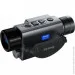   Sytong XS03-35 LRF (384288, 1750 , NETD <30,  ) (80162)