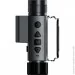   Sytong XS03-35 LRF (384288, 1750 , NETD <30,  ) (80162)