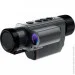   Sytong XS03-35 LRF (384288, 1750 , NETD <30,  ) (80162)