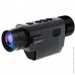 Sytong  XS03-25 (25 , 384288, 1250 )