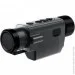 Sytong  XS03-25 (25 , 384288, 1250 )