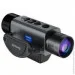 Sytong  XS03-25 (25 , 384288, 1250 )